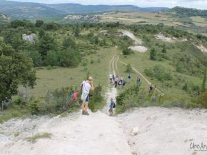 UA160730Wandeltocht23.JPG